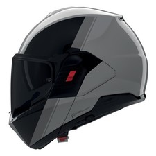 Casco Modulare Nolan N120-1