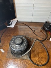 Autotrasformatore General