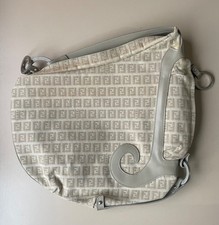 Borsa Fendi Autentica Borsetta