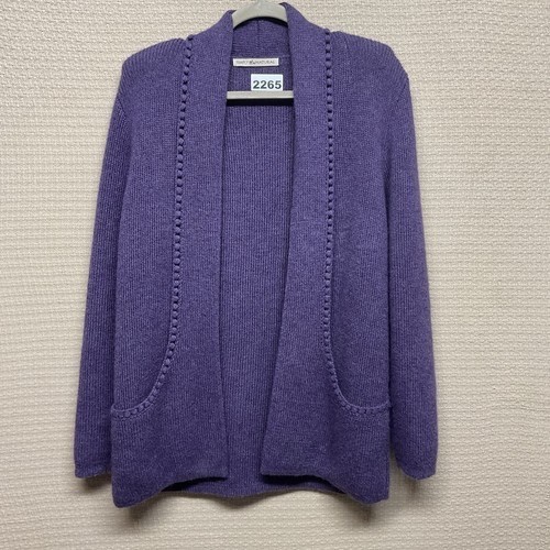 Cardigan donna nuovo senza