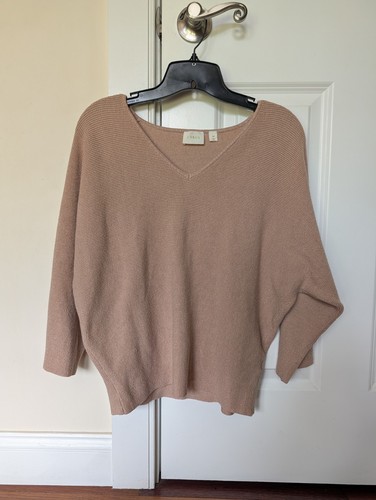 Maglione donna cyrus batwing - donna,