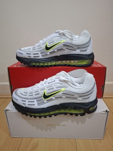 Nuove nike air max - nike,