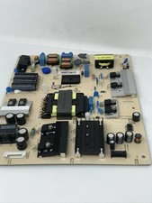 715G9309-P02-000-003S PHILIPS