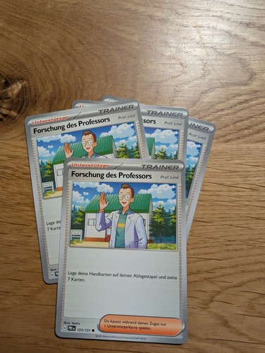 Pokemon sviluppi prismatici - pokemon,