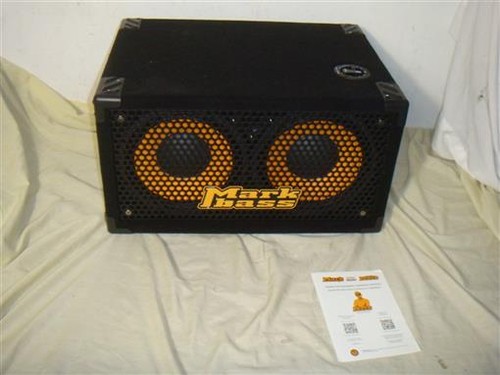 Markbasss traveler 102p - traveler,