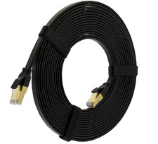 Ultra-Flessibile Cavo Ethernet