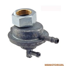 RUBINETTO BENZINA CARBURANTE