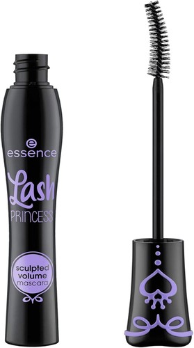 Essence cosmetics ess lash - ess.,