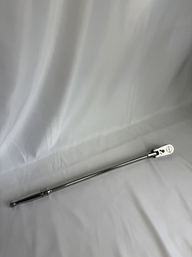 Snap fllf80 drive - 3/8",