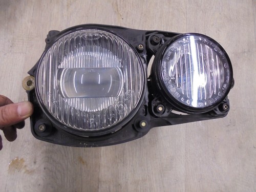 Faro proiettore - , (headlight)