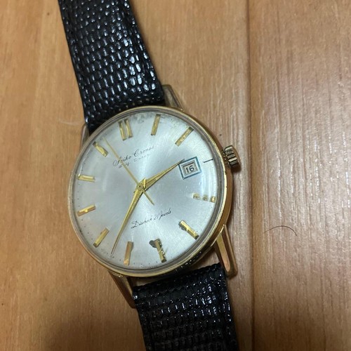 Orologio polso analogico - orologio, da