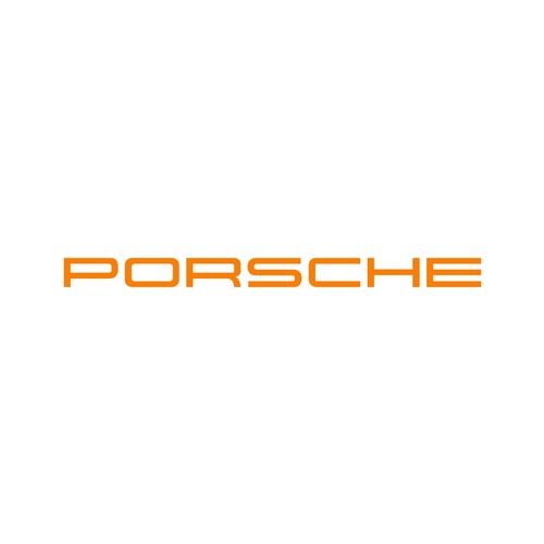 944 porsche 911 928 924 - 944,