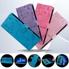 Custodia cellulare per Xiaomi