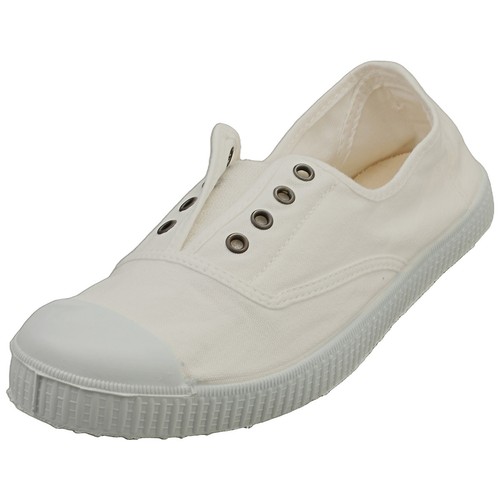 Scarpe donna victoria 1915 - scarpe,