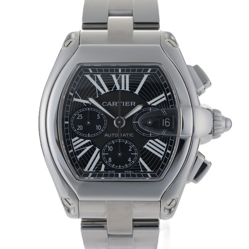 Orologio uomo automatico - uomo,