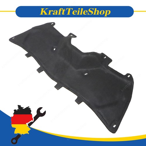 Per ford max - ford, mk2