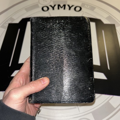 Holy bible kjv teachers - holy,