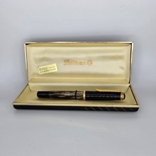 Penna stilografica pelikan - penna,