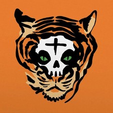 Cor Veleno, Tre Allegri