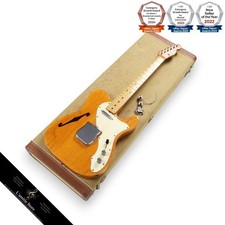 Chitarra elettrica Fender