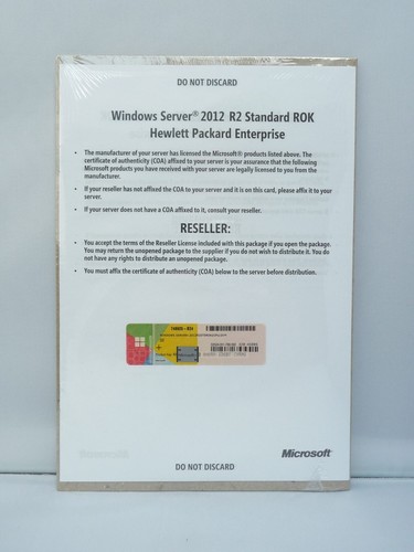 Microsoft windows server 2012 - windows,