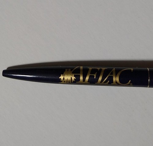Penna sfera pubblicitaria - sfera,