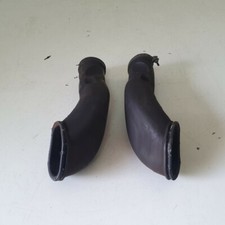 COLLETTORI CONDOTTO ARIA