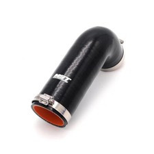 Stock Turbo tubo aspirazione MST Performance per VW 1.2 1.4 TFSI EA211