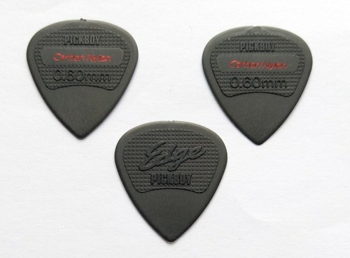 Pickboy edge carbon - pickboy,