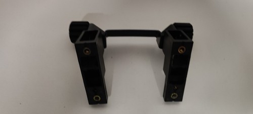 Support selle reglable r850r - support,