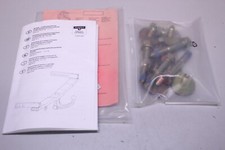 WESTFALIA  MercedesBenz 210