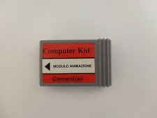 Gioco educativo Clementoni