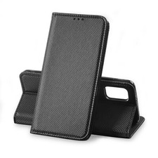 Custodia cellulare per Samsung