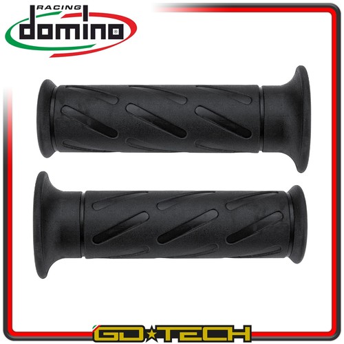 Manopole domino style moto - domino,