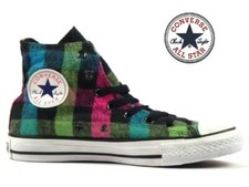 Scarpe converse all star - scarpe, hi