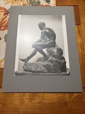 Antica Scuola di Lisippo