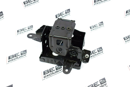 Mercedes glk 220 - 220, x204