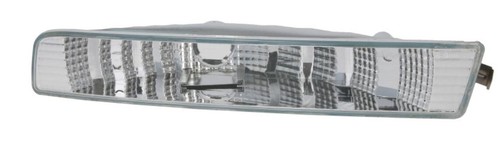 Opel vivaro 2001 2006 - 2001-2006, 1x