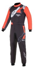 Alpinestars KMX-9 v2 S Tuta