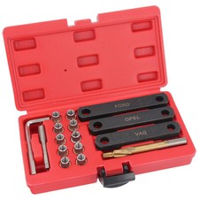 Kit di Riparazione Filetti