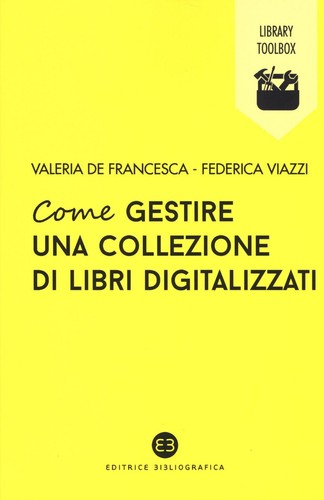 Libri francesca valeria - libri, /