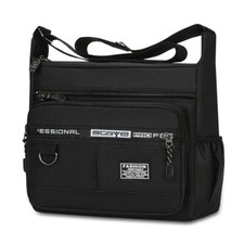 Borsa a tracolla da uomo -