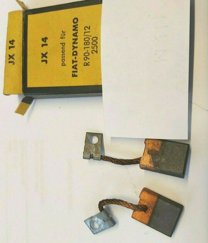 Kit carbone fiat lima - carbone,
