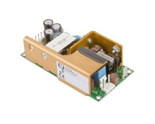 Power alimentatore - xp,
