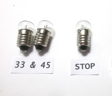 Nuovo philips 212 - ga-212, ga-312
