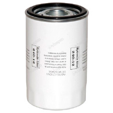 FILTRO OLIO IDRAULICO PER