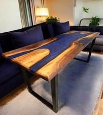 Tavolo riunione conferenza