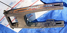 1998 HONDA CBR 600 F3  OEM