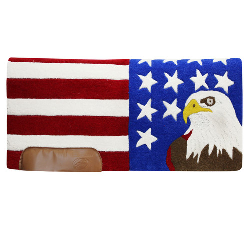 American pride bald - pride, eagle
