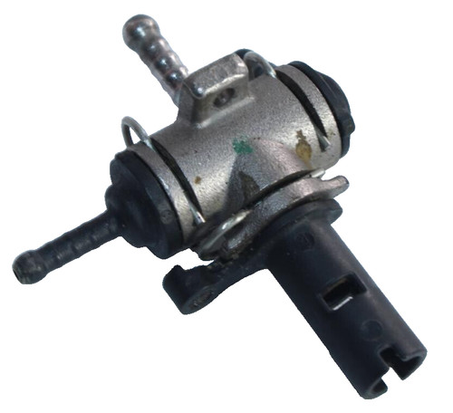 Saeco odea 0310 rubinetto - go,